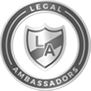legal ambassadors logo