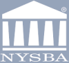 nysba logo